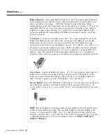 Preview for 2 page of Compaq IPAQ H3800 White Paper