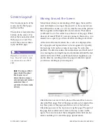 Preview for 45 page of Compaq iPAQ IA-1 Quick Start Manual