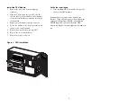 Предварительный просмотр 2 страницы Compaq KN31 Series Installation Card