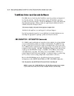 Preview for 26 page of Compaq LP8000-F1 User Manual