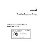 Preview for 81 page of Compaq LP8000-F1 User Manual