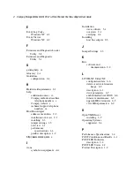 Preview for 92 page of Compaq LP8000-F1 User Manual