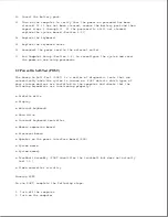 Preview for 36 page of Compaq LTE Elite Maintenance And Service Manual