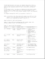 Preview for 37 page of Compaq LTE Elite Maintenance And Service Manual