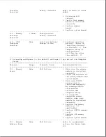 Preview for 38 page of Compaq LTE Elite Maintenance And Service Manual