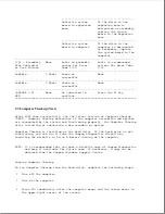 Preview for 42 page of Compaq LTE Elite Maintenance And Service Manual