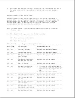 Preview for 44 page of Compaq LTE Elite Maintenance And Service Manual