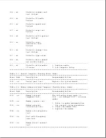 Preview for 47 page of Compaq LTE Elite Maintenance And Service Manual