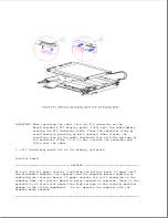 Preview for 120 page of Compaq LTE Elite Maintenance And Service Manual