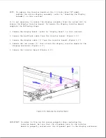 Preview for 121 page of Compaq LTE Elite Maintenance And Service Manual