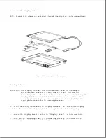 Preview for 124 page of Compaq LTE Elite Maintenance And Service Manual