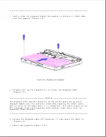 Preview for 128 page of Compaq LTE Elite Maintenance And Service Manual