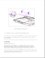 Preview for 132 page of Compaq LTE Elite Maintenance And Service Manual