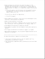 Preview for 133 page of Compaq LTE Elite Maintenance And Service Manual