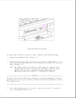 Preview for 137 page of Compaq LTE Elite Maintenance And Service Manual