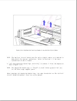 Preview for 254 page of Compaq LTE Elite Maintenance And Service Manual