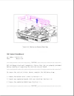 Preview for 255 page of Compaq LTE Elite Maintenance And Service Manual