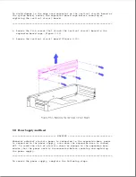 Preview for 256 page of Compaq LTE Elite Maintenance And Service Manual