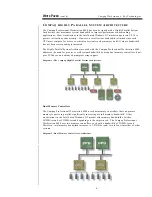 Предварительный просмотр 4 страницы Compaq Microcom 6000 Supplementary Manual