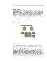 Предварительный просмотр 5 страницы Compaq Microcom 6000 Supplementary Manual