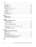 Preview for 4 page of Compaq ML350 - ProLiant - G2 Maintenance And Service Manual