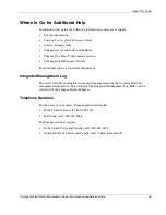 Preview for 7 page of Compaq ML350 - ProLiant - G2 Maintenance And Service Manual