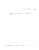 Preview for 9 page of Compaq ML350 - ProLiant - G2 Maintenance And Service Manual