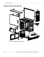 Preview for 10 page of Compaq ML350 - ProLiant - G2 Maintenance And Service Manual