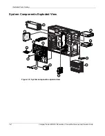 Preview for 12 page of Compaq ML350 - ProLiant - G2 Maintenance And Service Manual