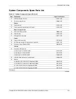 Preview for 13 page of Compaq ML350 - ProLiant - G2 Maintenance And Service Manual