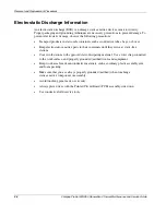 Preview for 16 page of Compaq ML350 - ProLiant - G2 Maintenance And Service Manual