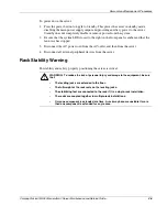 Preview for 19 page of Compaq ML350 - ProLiant - G2 Maintenance And Service Manual