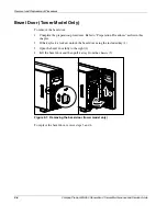 Preview for 20 page of Compaq ML350 - ProLiant - G2 Maintenance And Service Manual