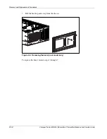 Preview for 24 page of Compaq ML350 - ProLiant - G2 Maintenance And Service Manual