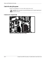 Preview for 26 page of Compaq ML350 - ProLiant - G2 Maintenance And Service Manual