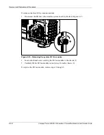 Preview for 32 page of Compaq ML350 - ProLiant - G2 Maintenance And Service Manual