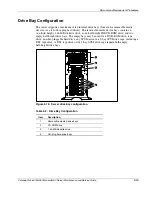 Preview for 33 page of Compaq ML350 - ProLiant - G2 Maintenance And Service Manual