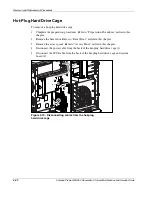 Preview for 36 page of Compaq ML350 - ProLiant - G2 Maintenance And Service Manual