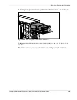 Preview for 39 page of Compaq ML350 - ProLiant - G2 Maintenance And Service Manual