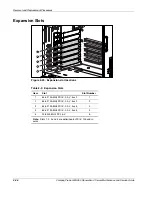 Preview for 40 page of Compaq ML350 - ProLiant - G2 Maintenance And Service Manual