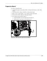 Preview for 41 page of Compaq ML350 - ProLiant - G2 Maintenance And Service Manual