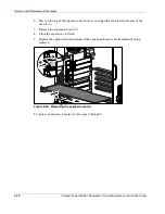 Preview for 42 page of Compaq ML350 - ProLiant - G2 Maintenance And Service Manual