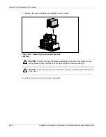 Preview for 48 page of Compaq ML350 - ProLiant - G2 Maintenance And Service Manual