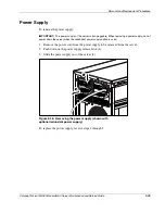 Preview for 53 page of Compaq ML350 - ProLiant - G2 Maintenance And Service Manual