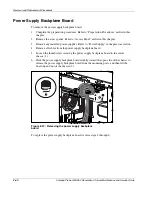 Preview for 54 page of Compaq ML350 - ProLiant - G2 Maintenance And Service Manual