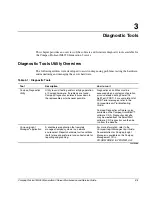 Preview for 56 page of Compaq ML350 - ProLiant - G2 Maintenance And Service Manual