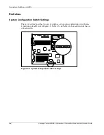 Preview for 63 page of Compaq ML350 - ProLiant - G2 Maintenance And Service Manual