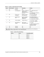 Preview for 64 page of Compaq ML350 - ProLiant - G2 Maintenance And Service Manual