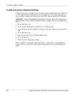 Preview for 65 page of Compaq ML350 - ProLiant - G2 Maintenance And Service Manual