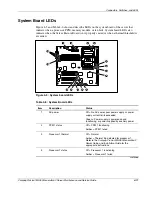 Preview for 70 page of Compaq ML350 - ProLiant - G2 Maintenance And Service Manual